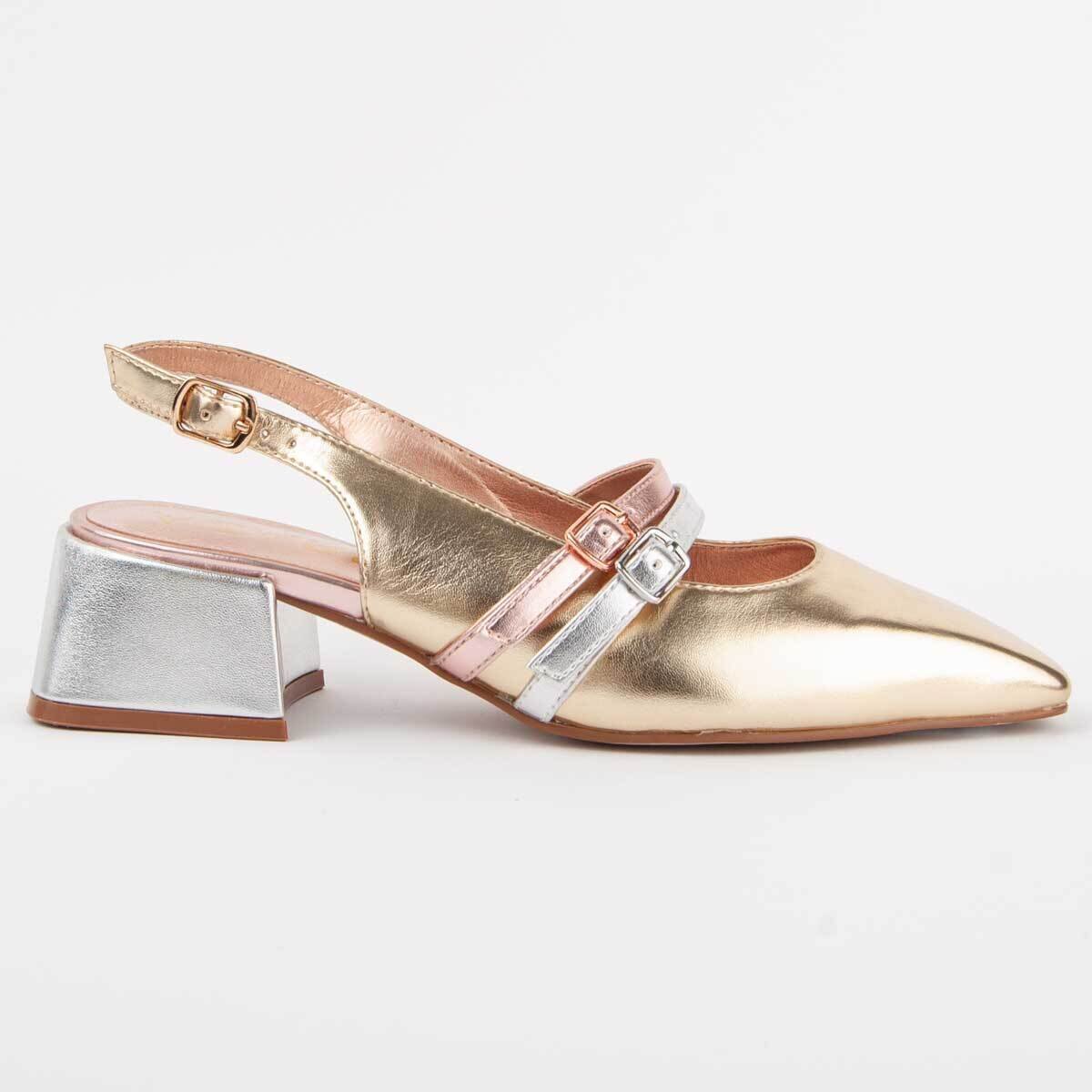 Montevita Pantofi 102933