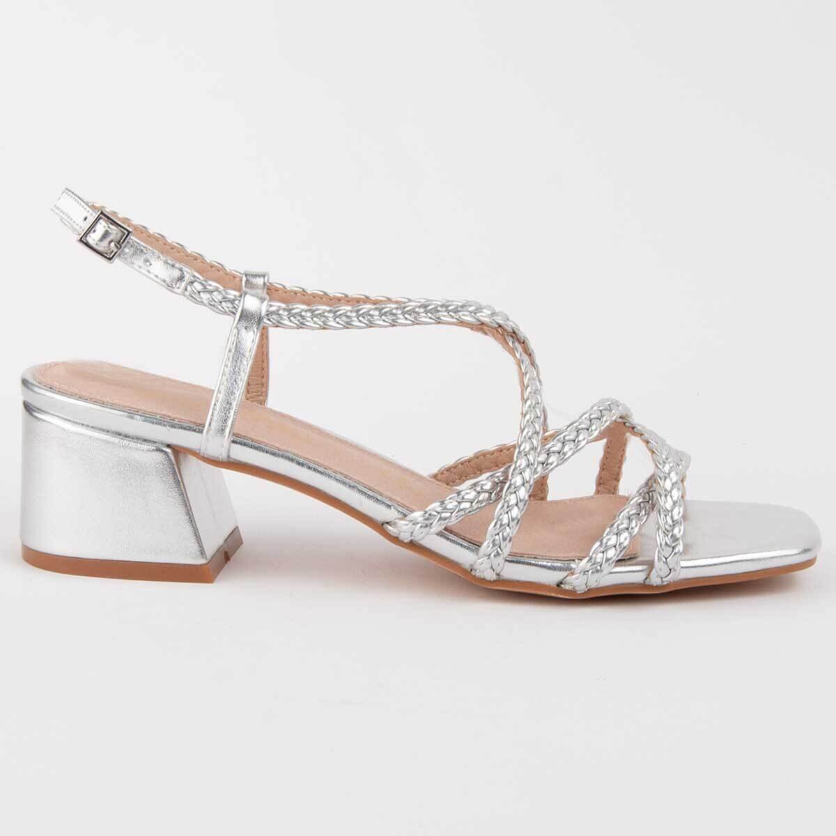 Montevita Pantofi 102937