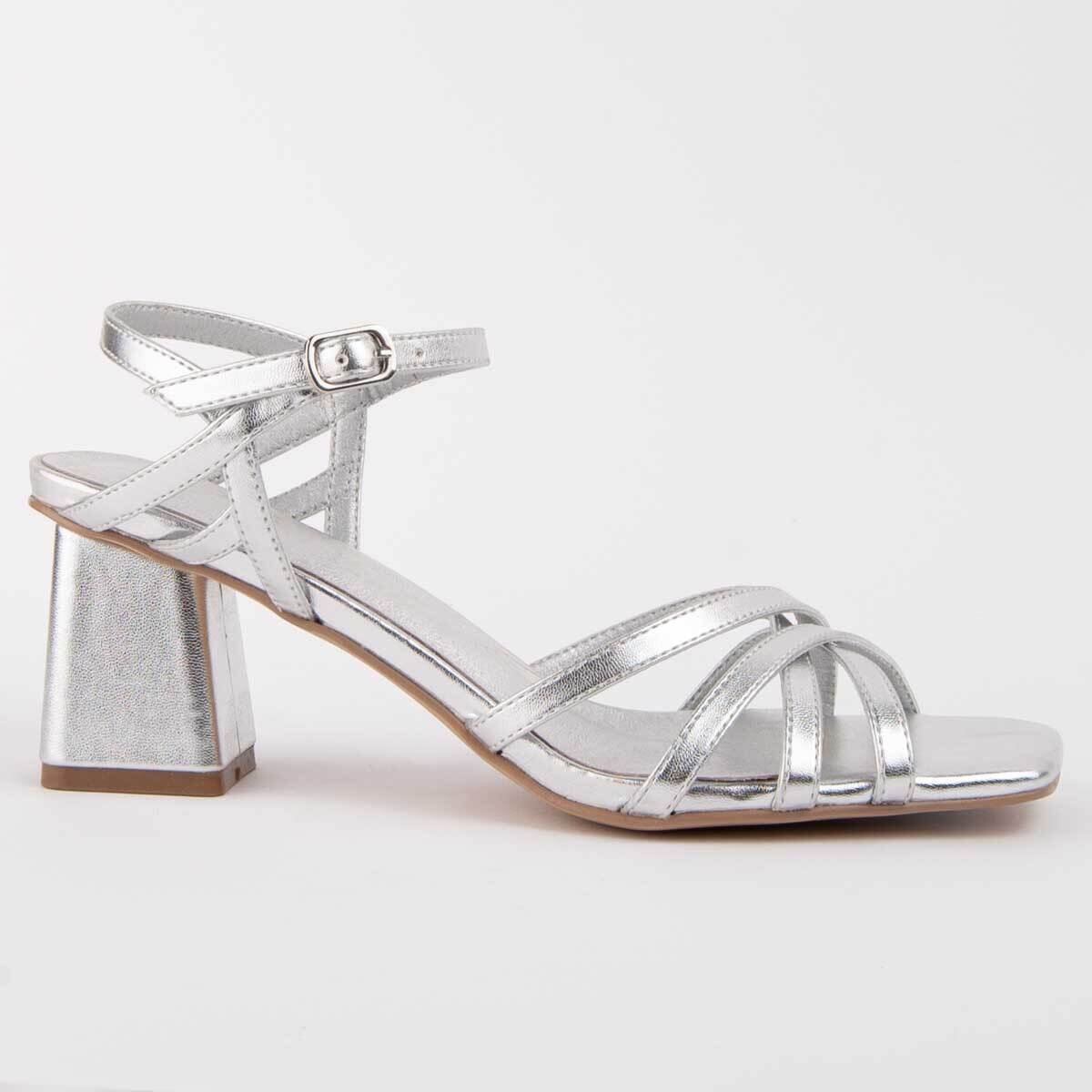 Montevita Pantofi 102944