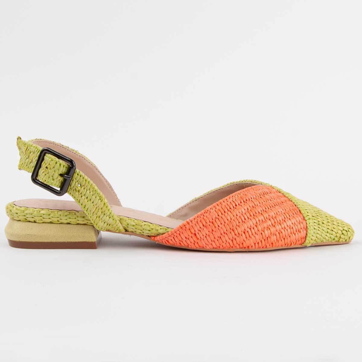Montevita Pantofi 102945