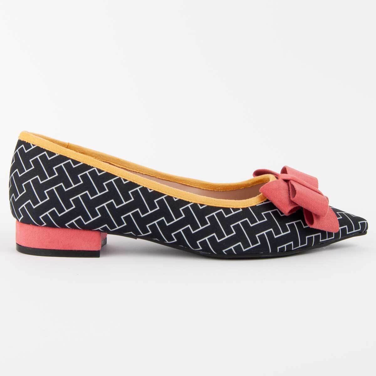 Montevita Pantofi 102948