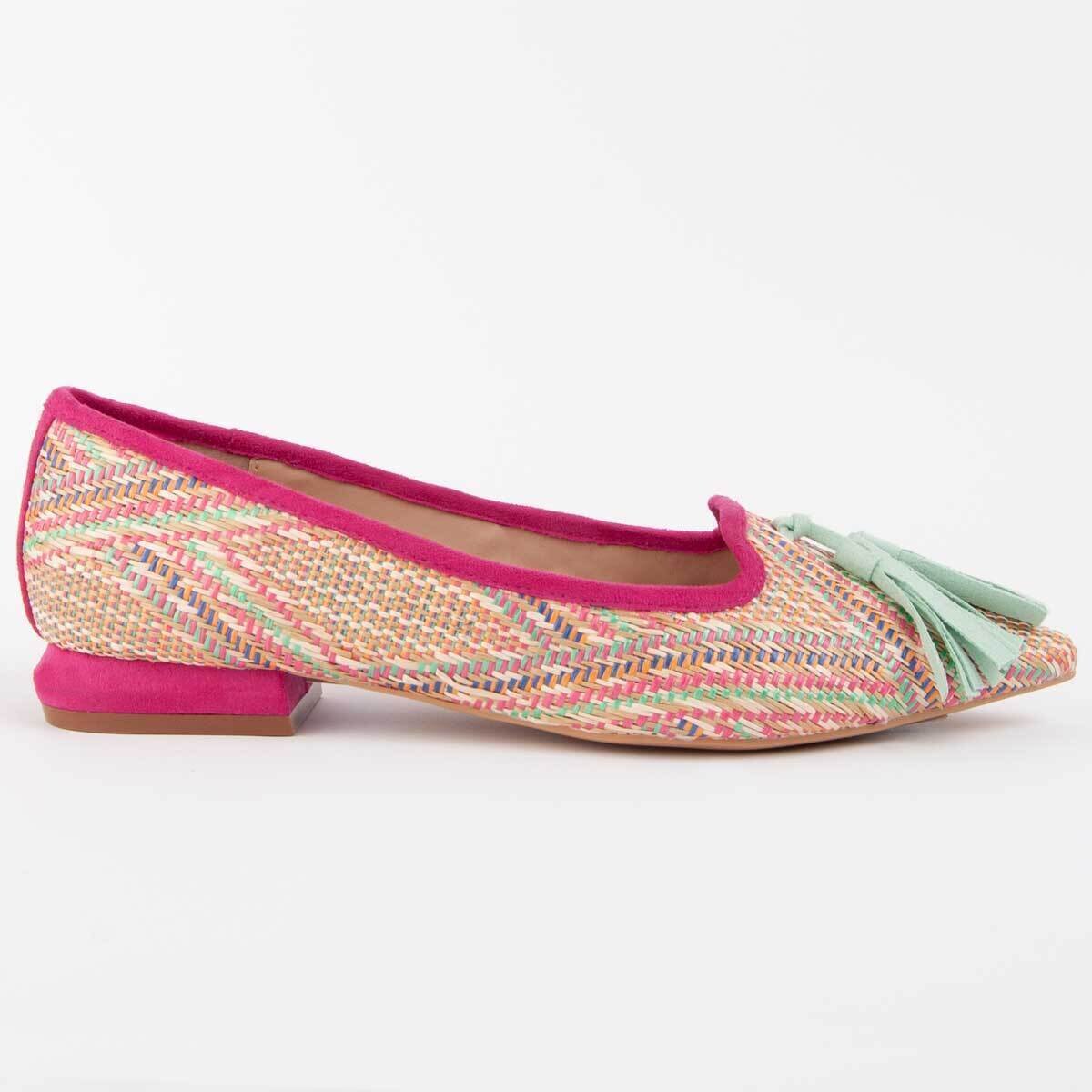 Montevita Pantofi 102949