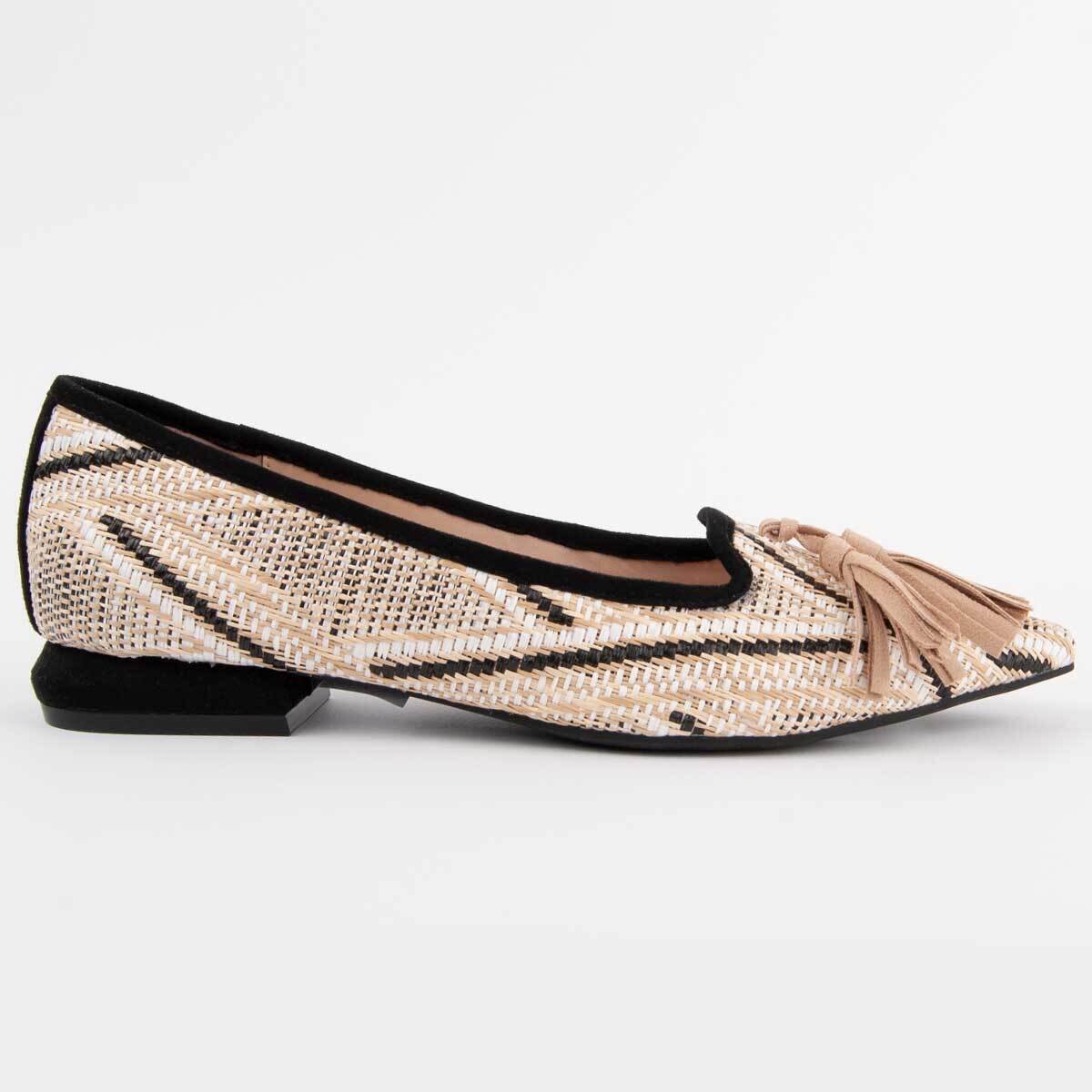 Montevita Pantofi 102950