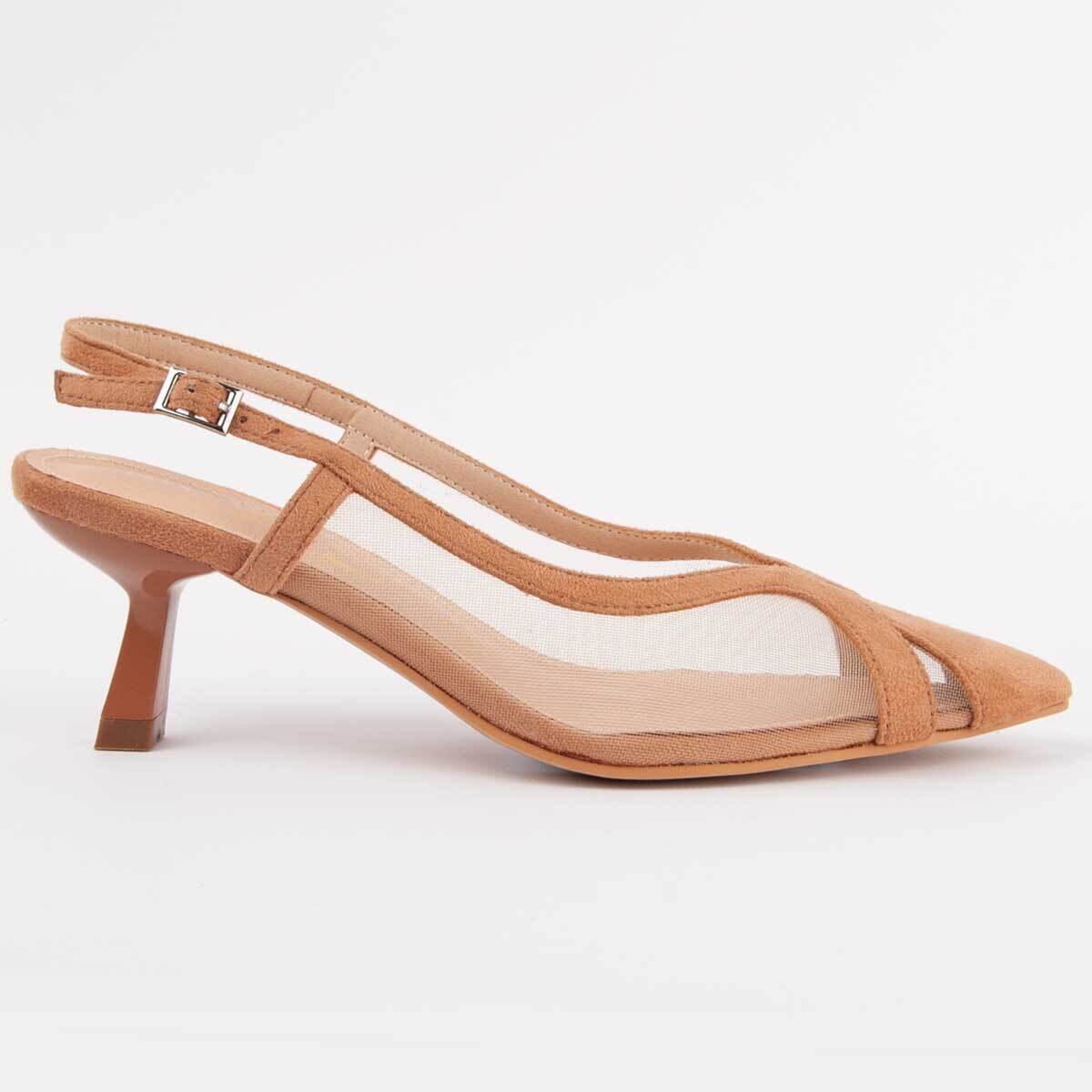 Montevita Pantofi 102955