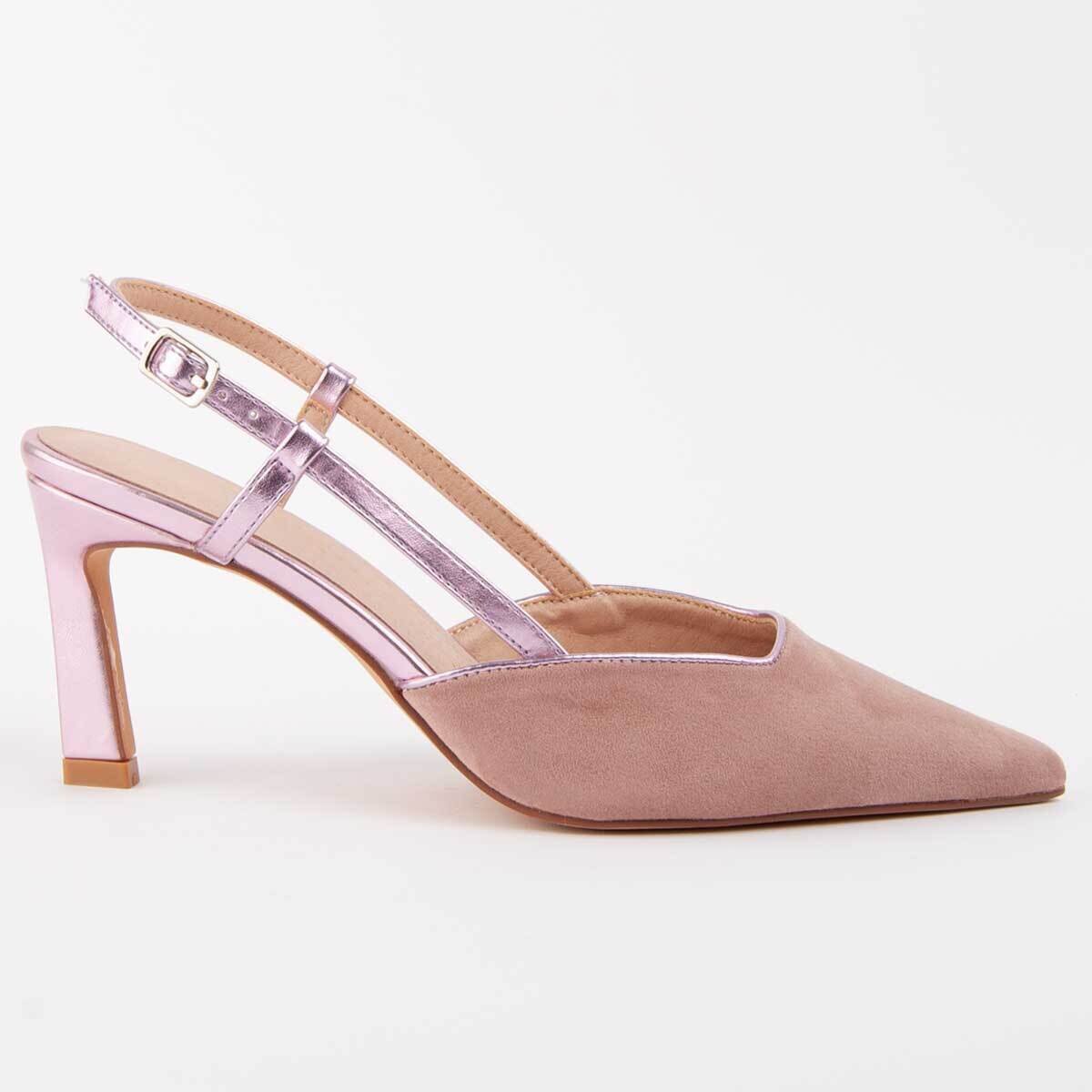 Montevita Pantofi 102957