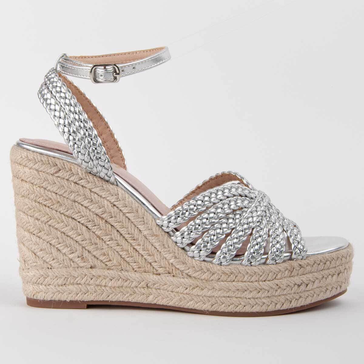 Montevita Pantofi 102965