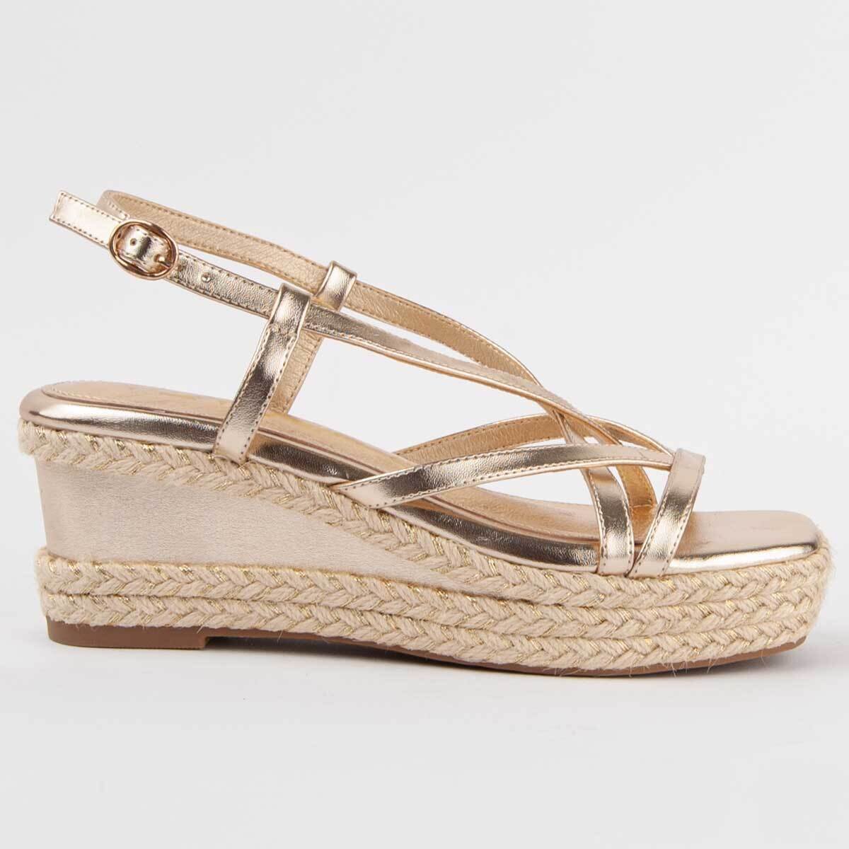 Montevita Pantofi 102970