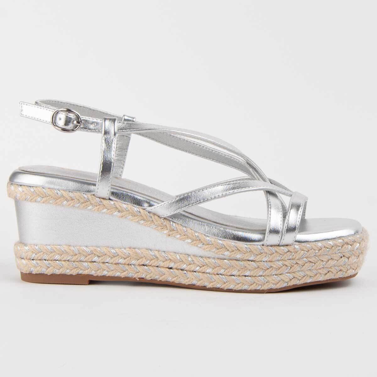 Montevita Pantofi 102971