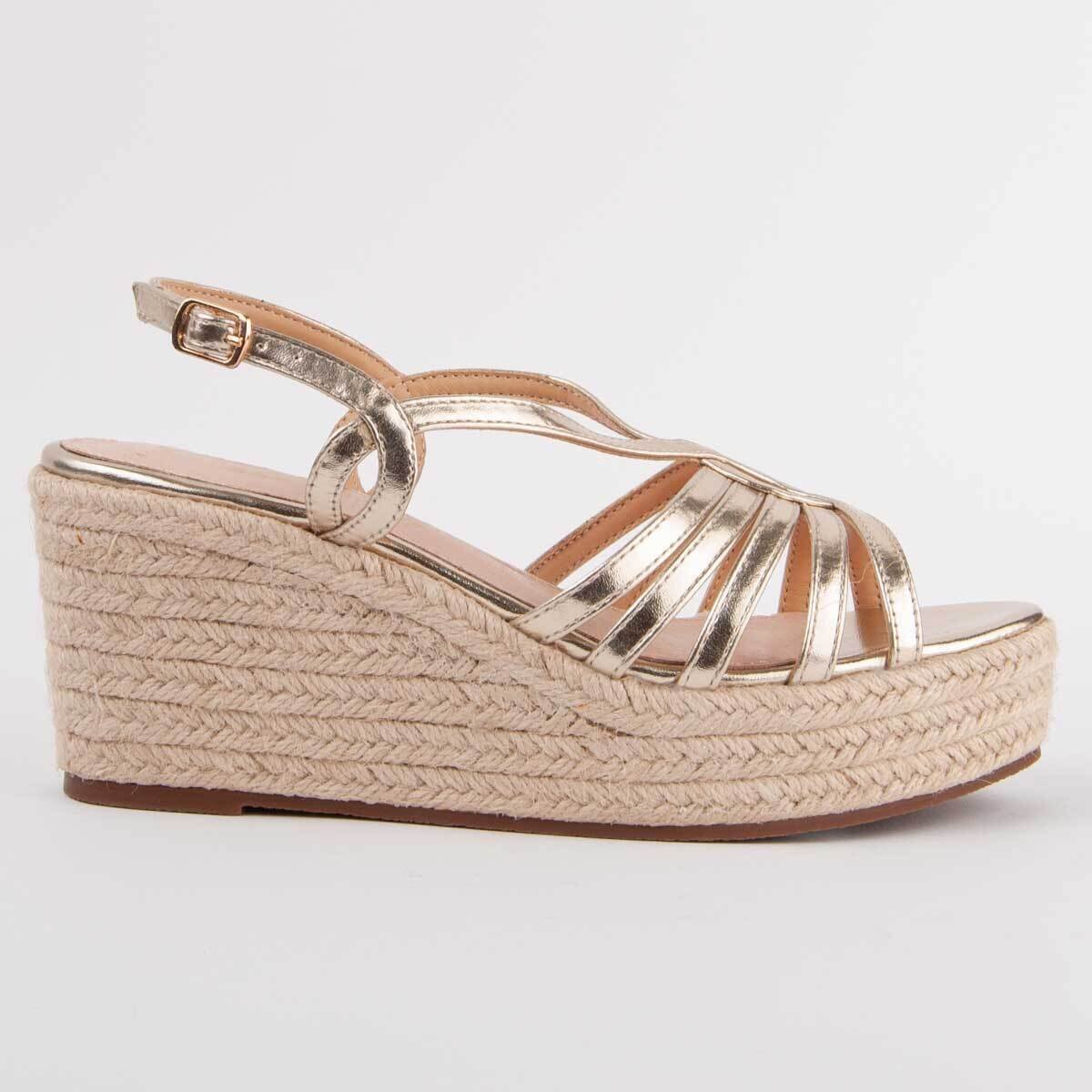 Montevita Pantofi 102972