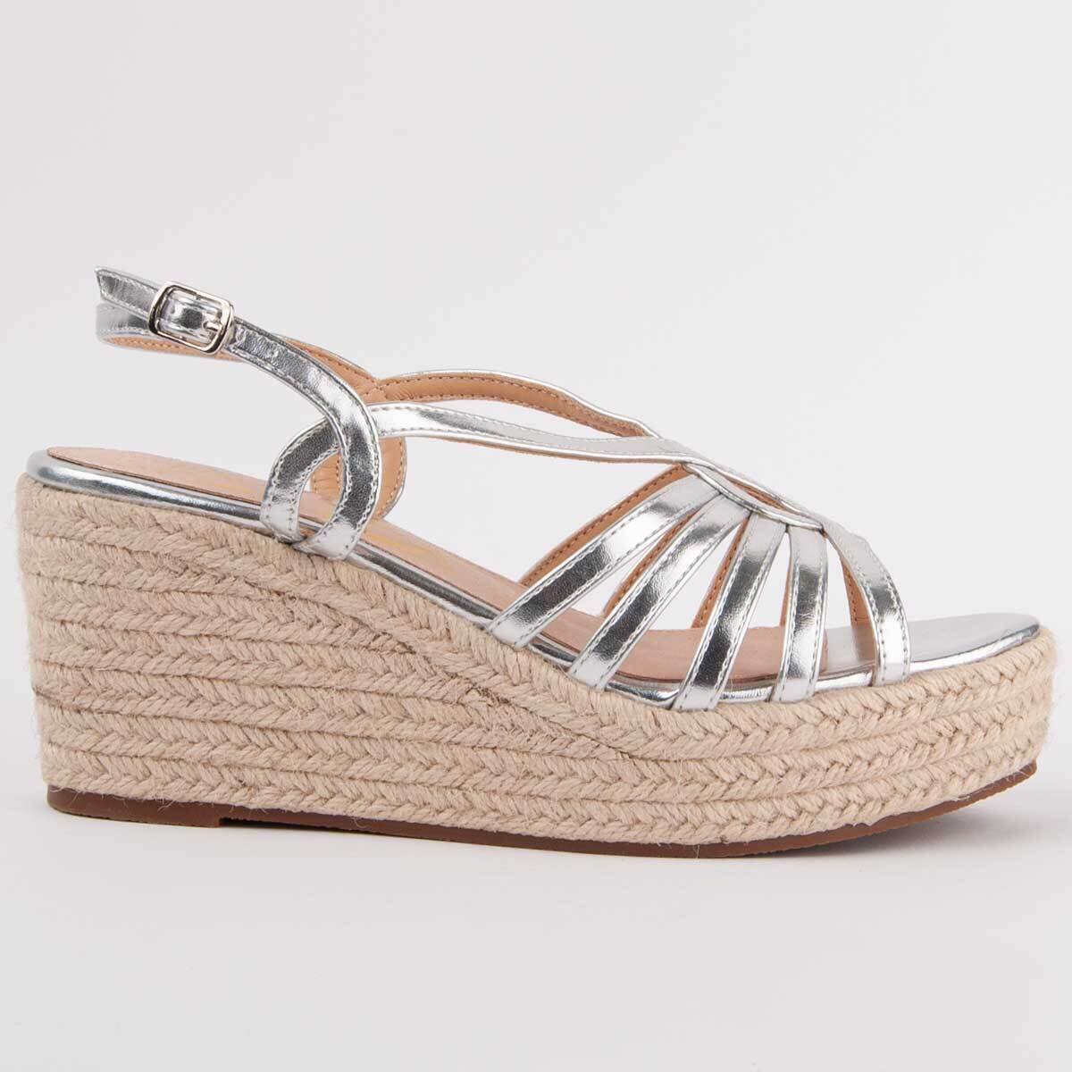 Montevita Pantofi 102973