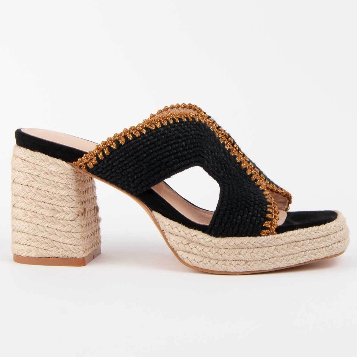 Montevita Pantofi 102974