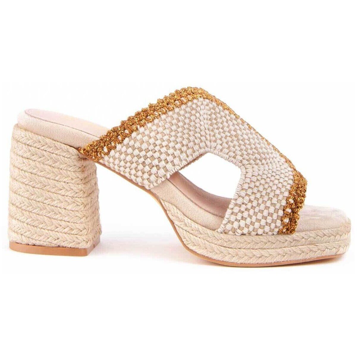 Montevita Pantofi 102975