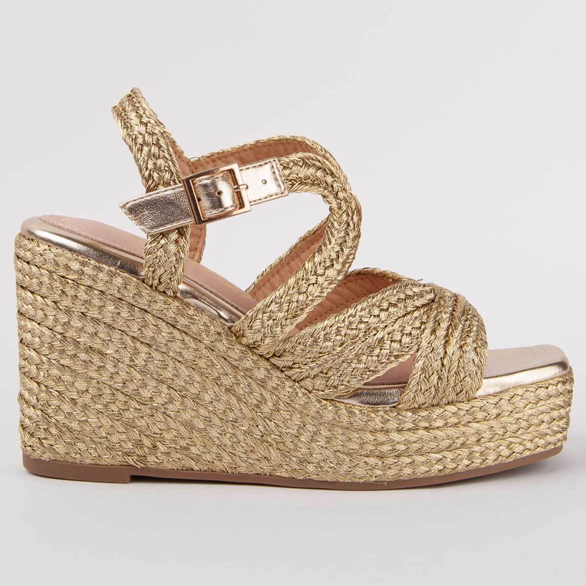 Montevita Pantofi 102976