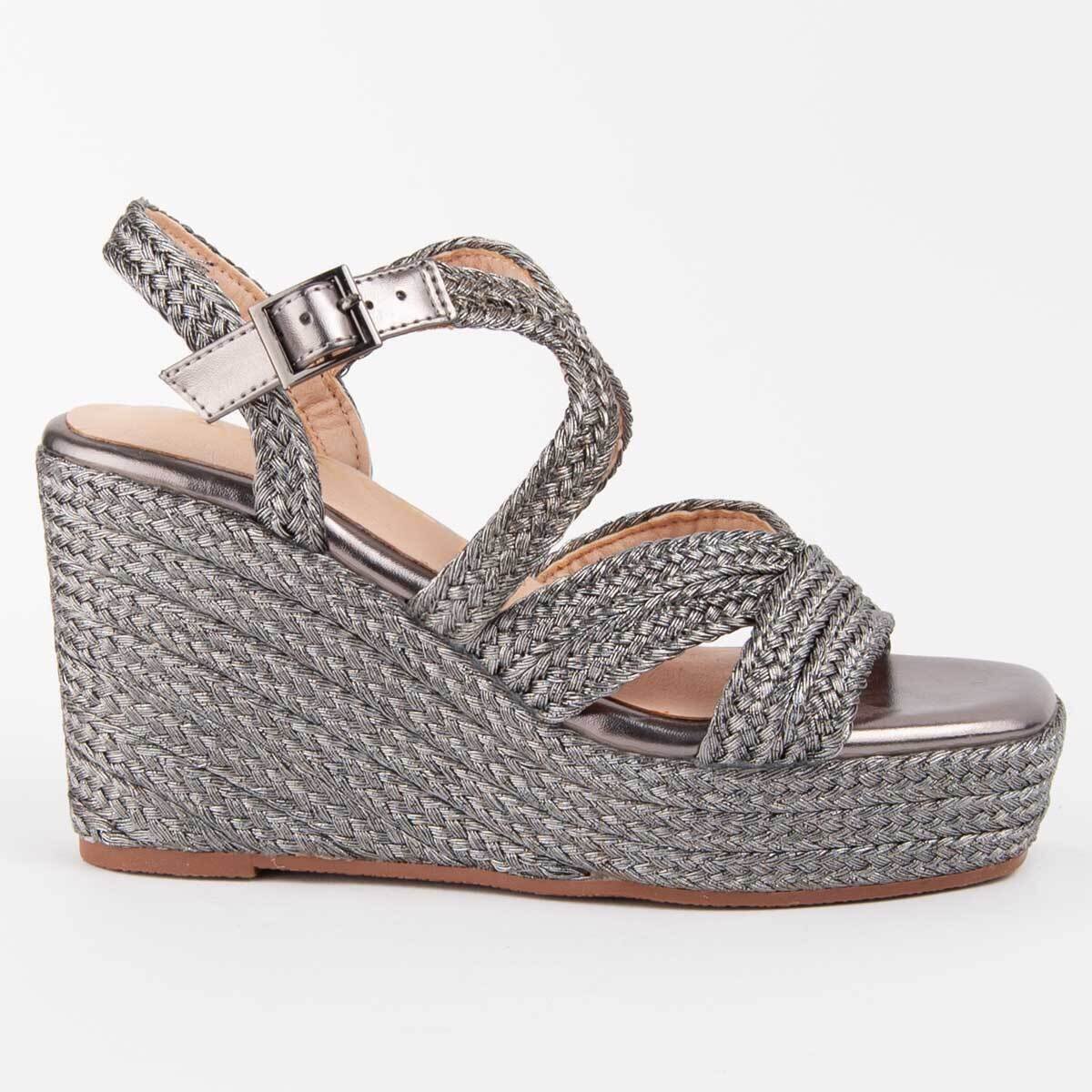 Montevita Pantofi 102977