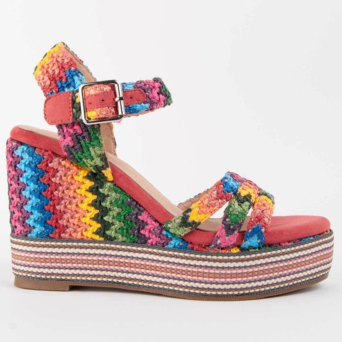 Montevita Pantofi 102978
