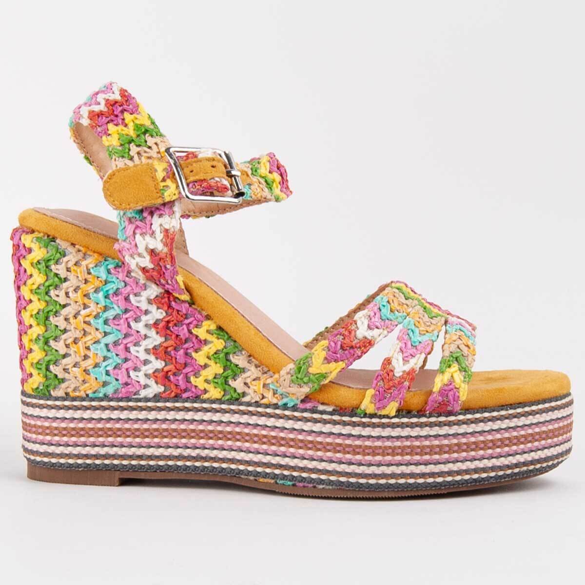 Montevita Pantofi 102979