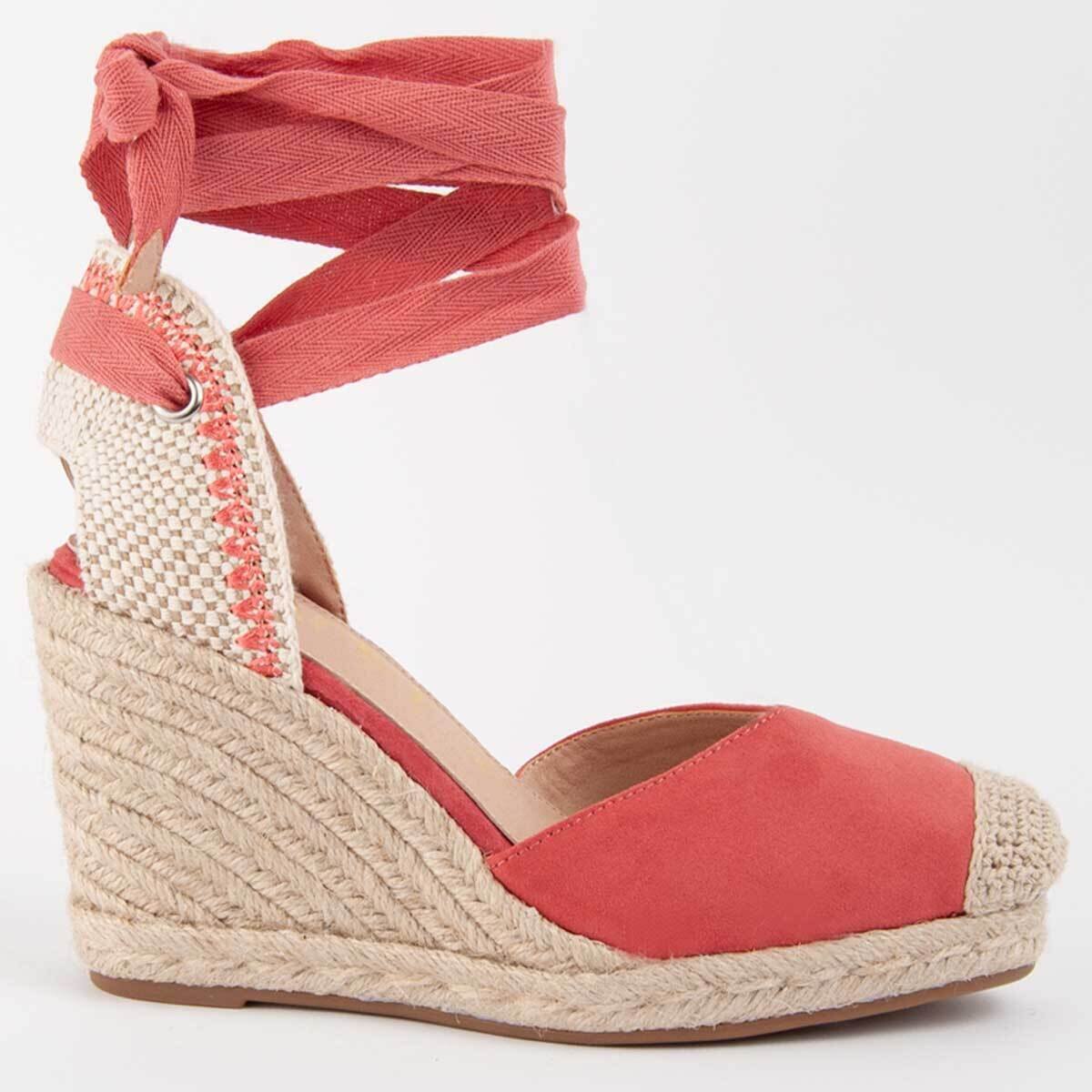 Montevita Pantofi 102980
