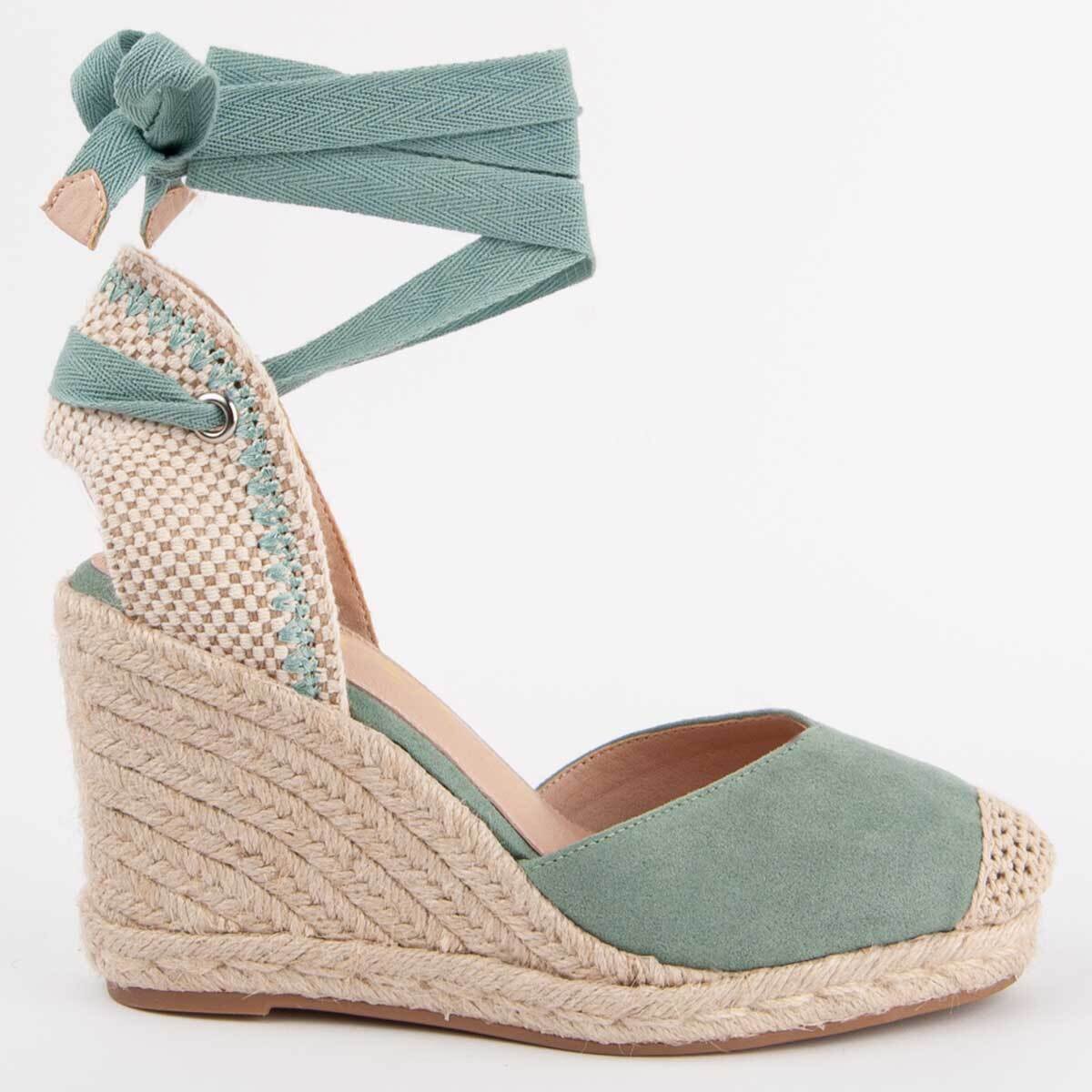 Montevita Pantofi 102981