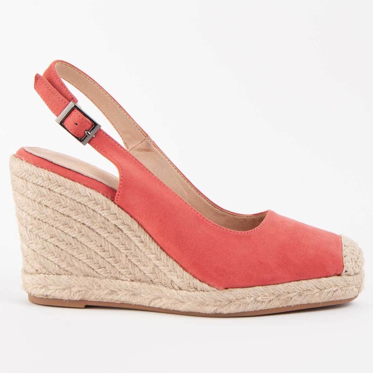 Montevita Pantofi 102982
