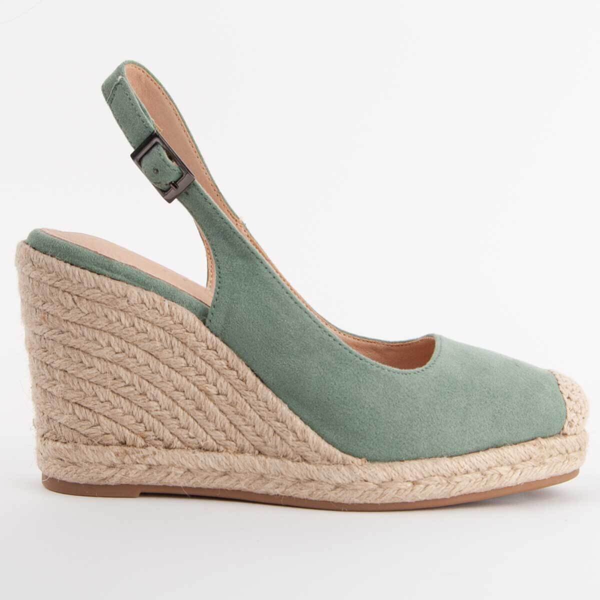Montevita Pantofi 102983
