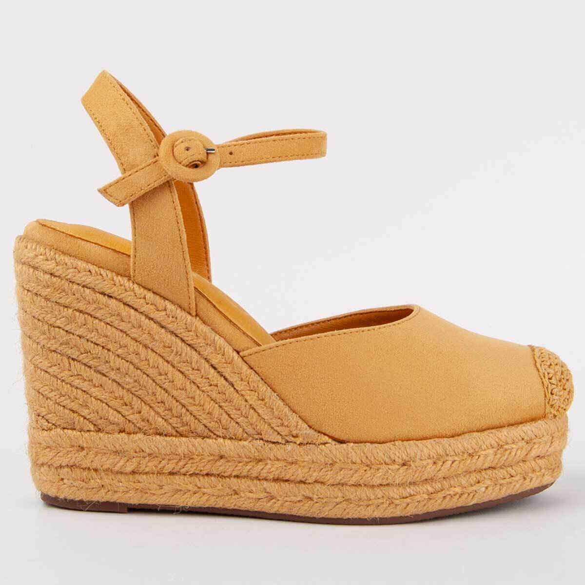 Montevita Pantofi 102985
