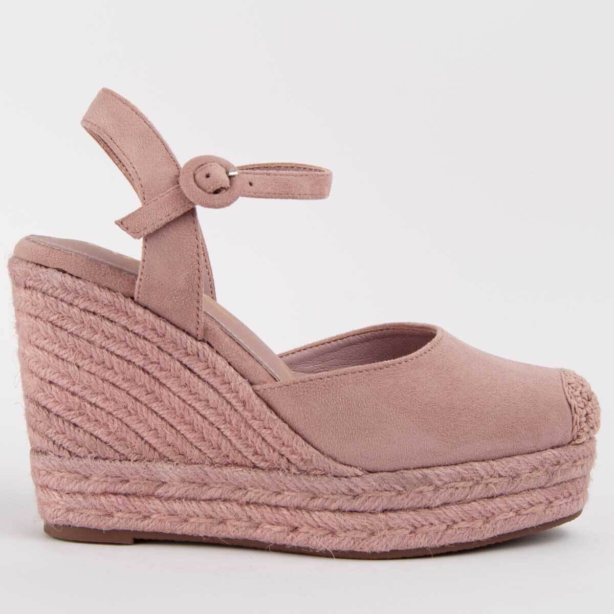 Montevita Pantofi 102986