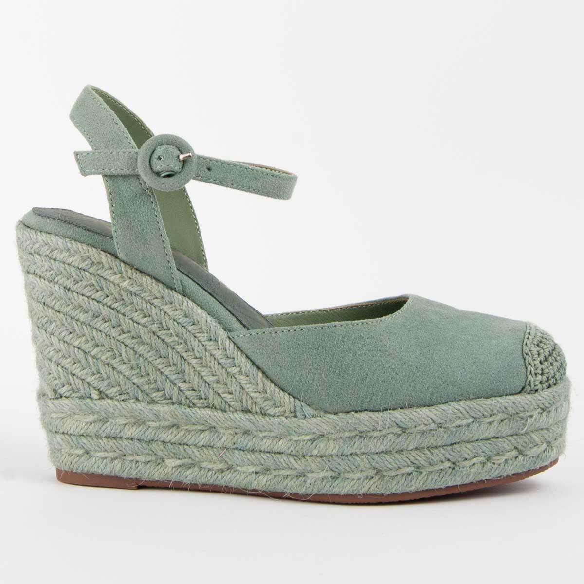 Montevita Pantofi 102987