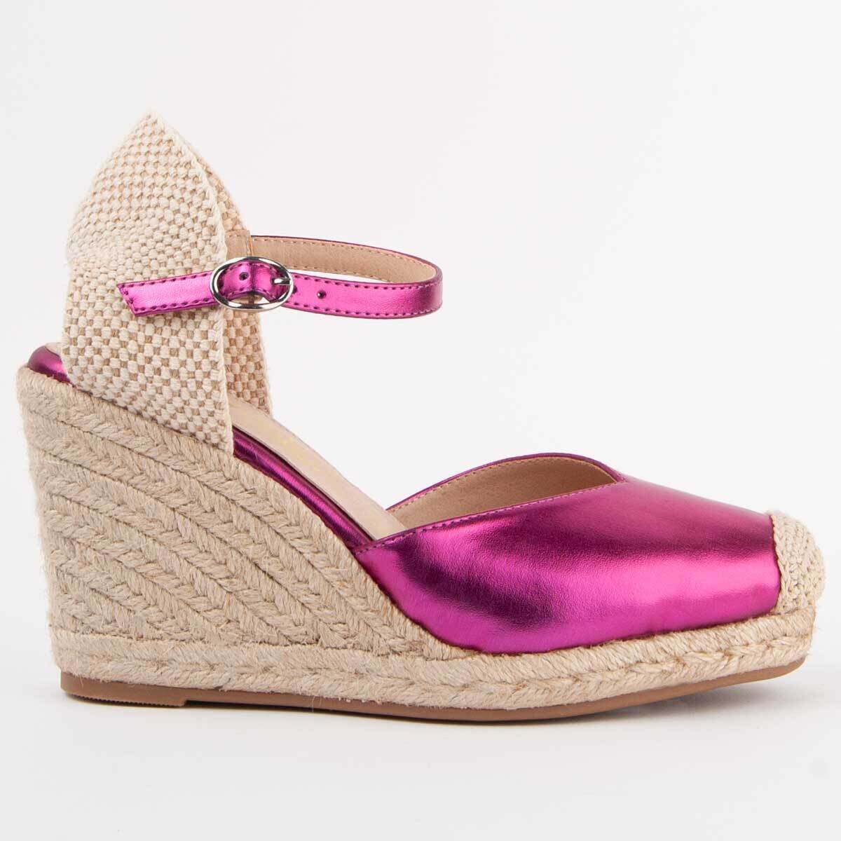 Montevita Pantofi 102988