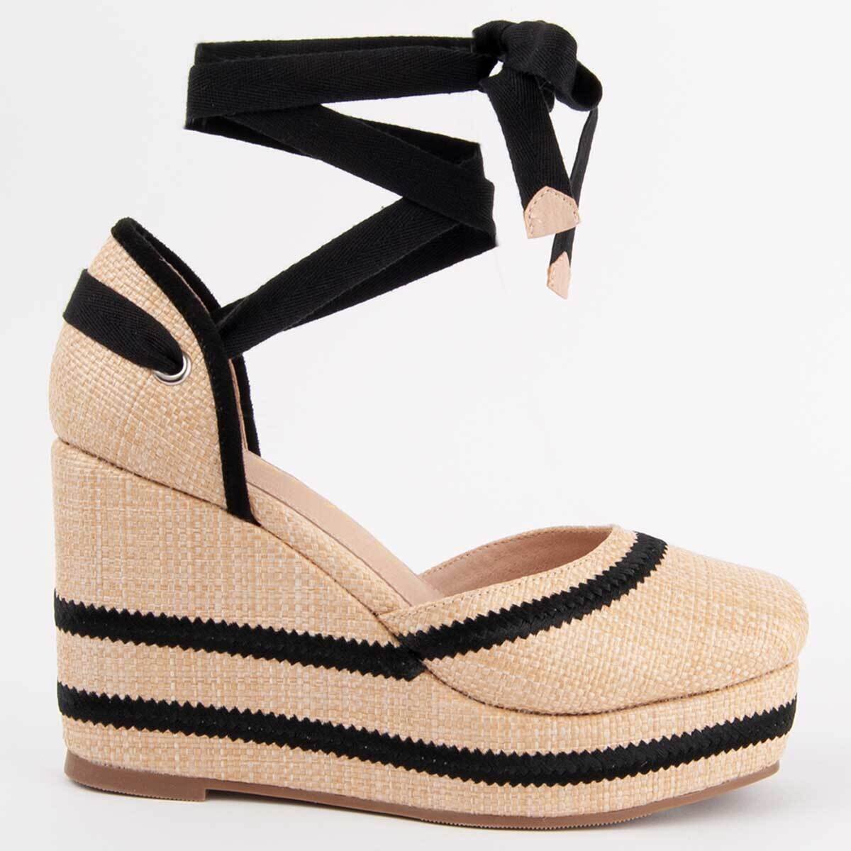 Montevita Pantofi 102989