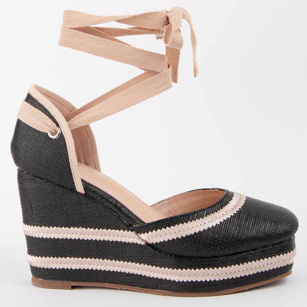 Montevita Pantofi 102990