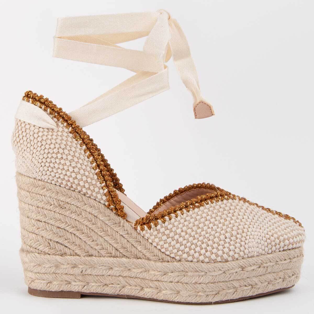Montevita Pantofi 102991