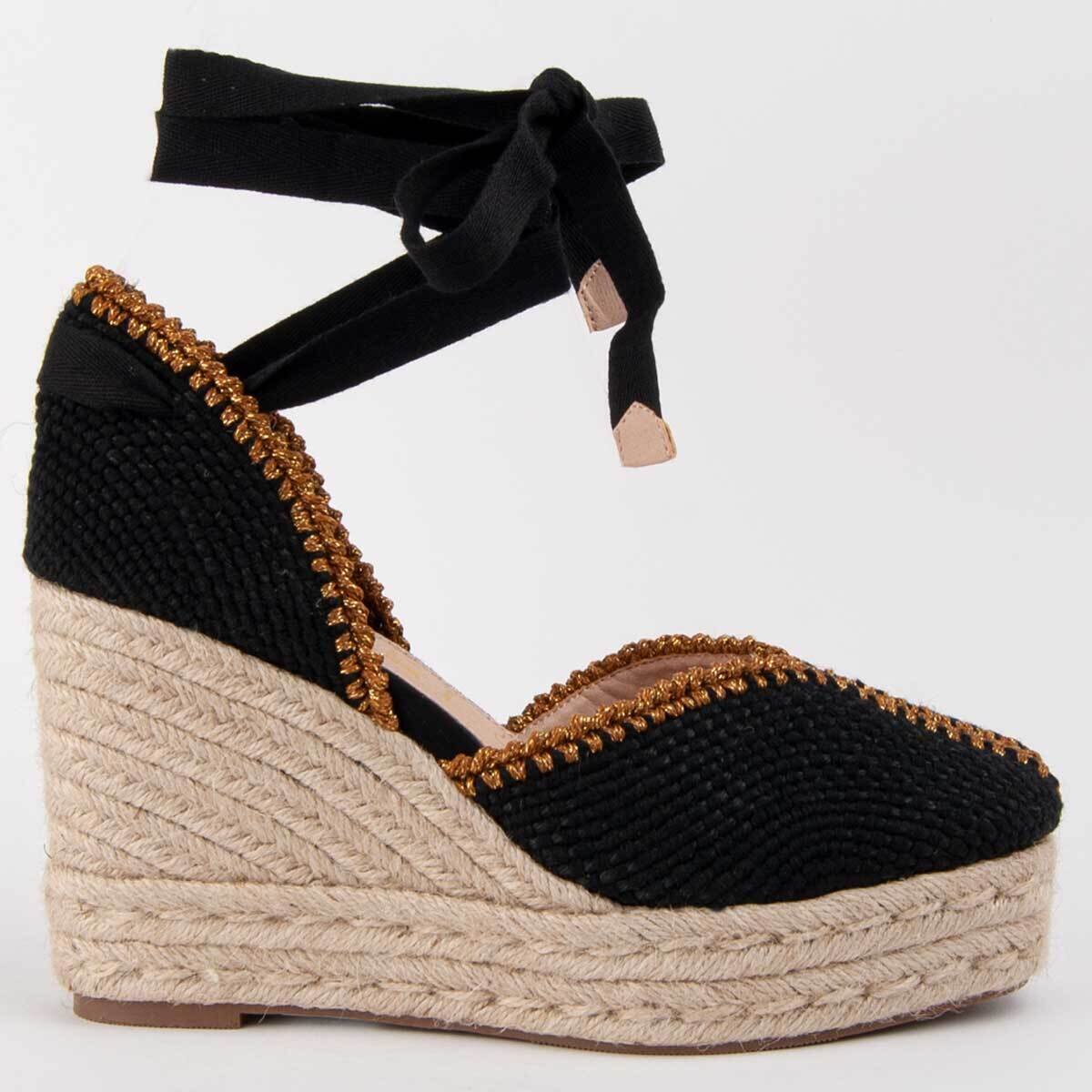 Montevita Pantofi 102992