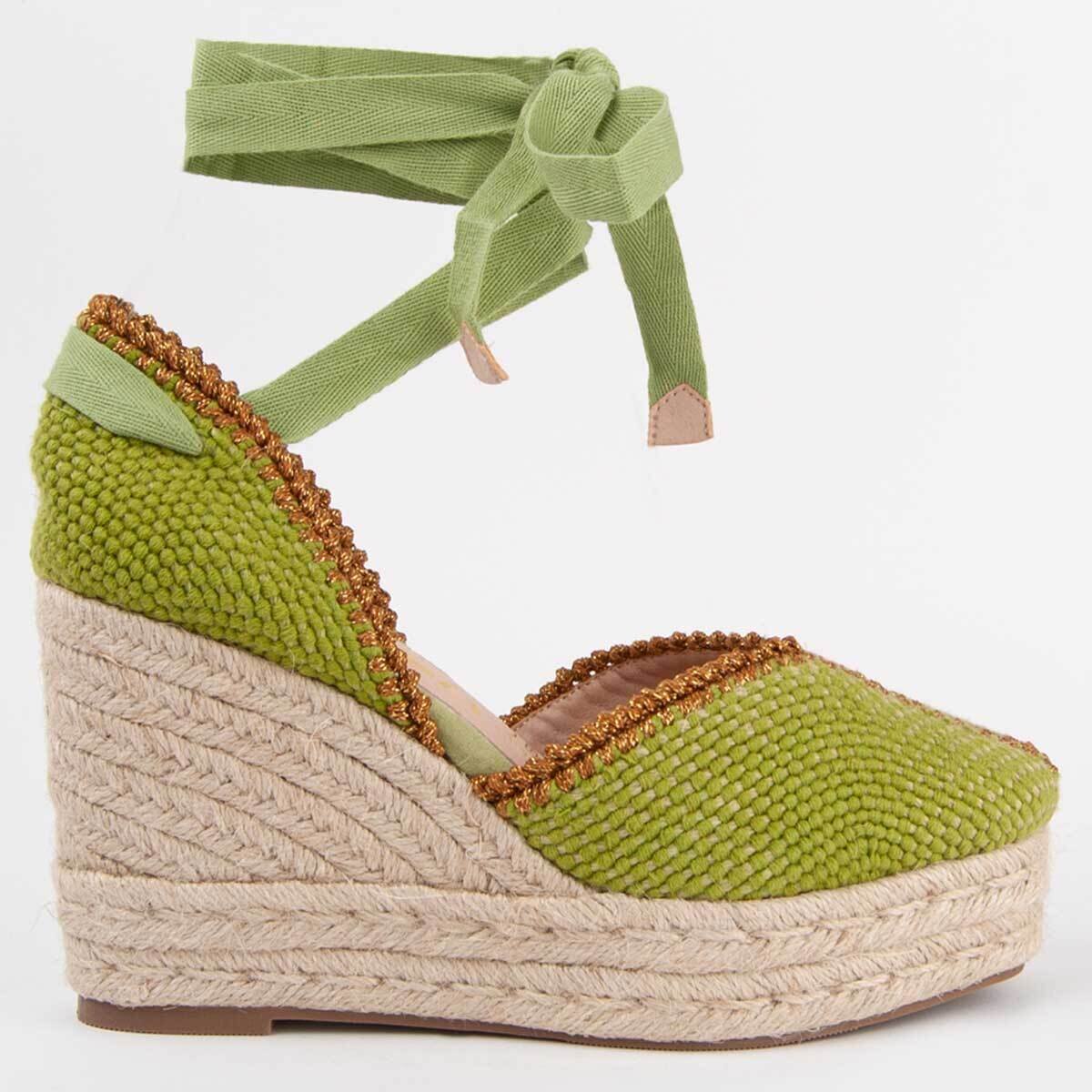 Montevita Pantofi 102993