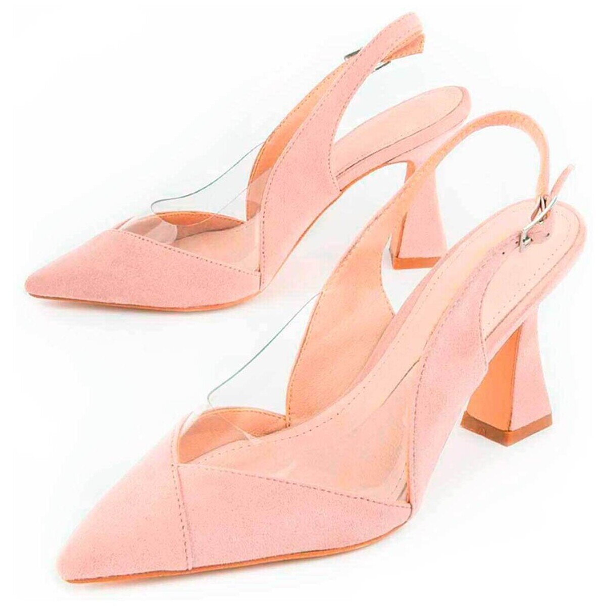 Montevita Pantofi 102994