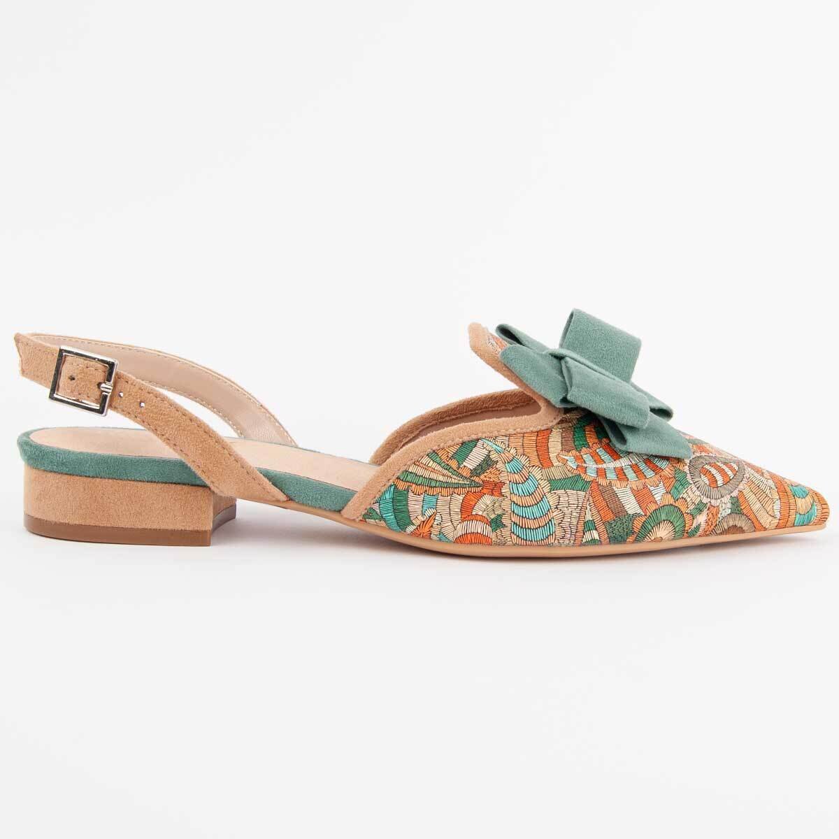 Montevita Pantofi 102995