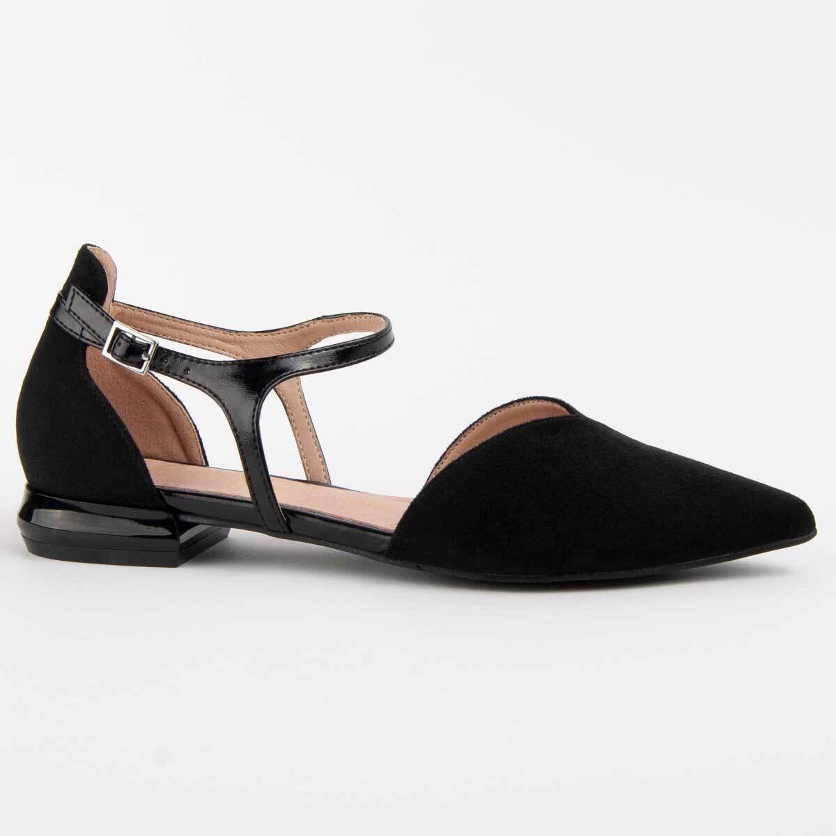 Montevita Pantofi 103002