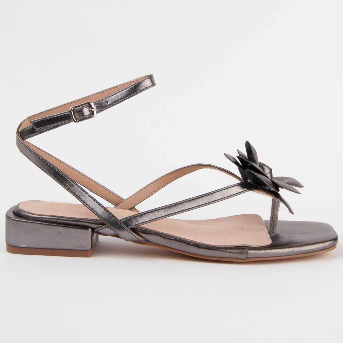 Montevita Pantofi 103005