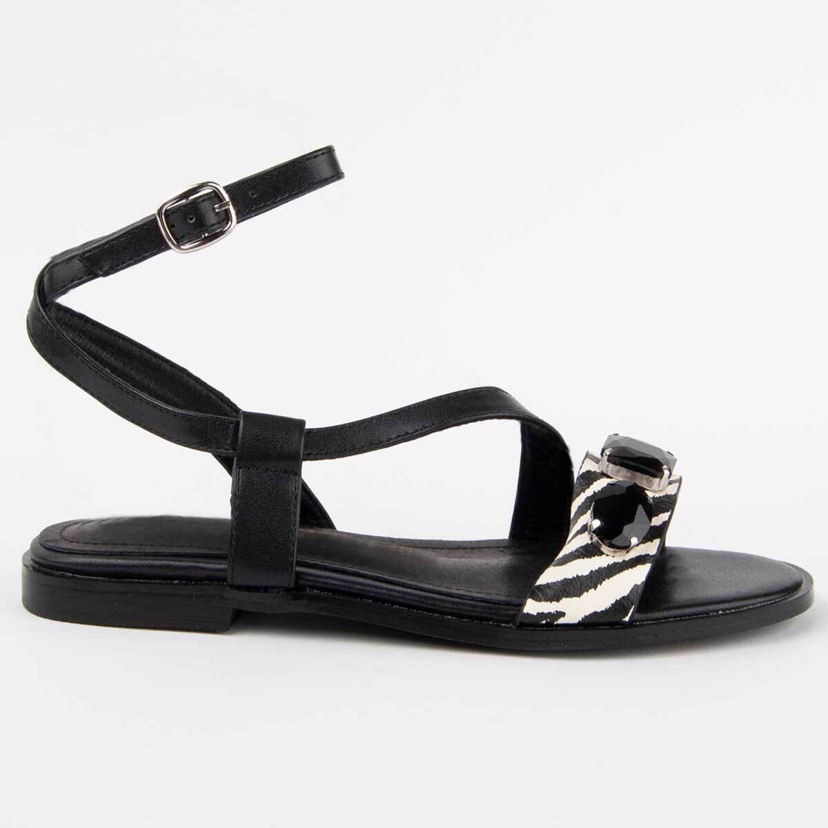 Montevita Pantofi 103006
