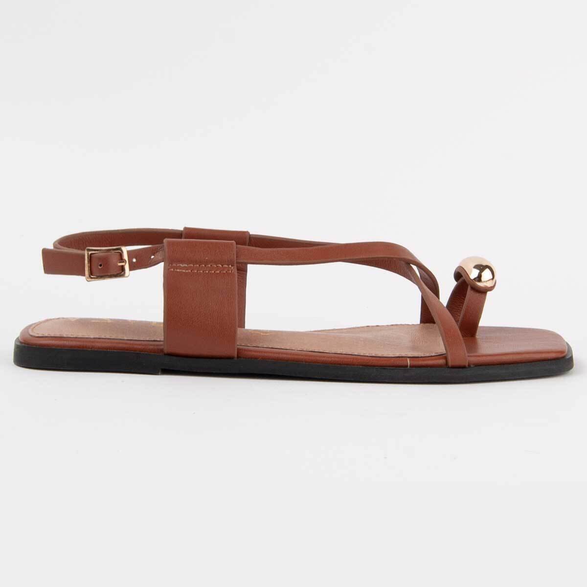 Montevita Pantofi 103009
