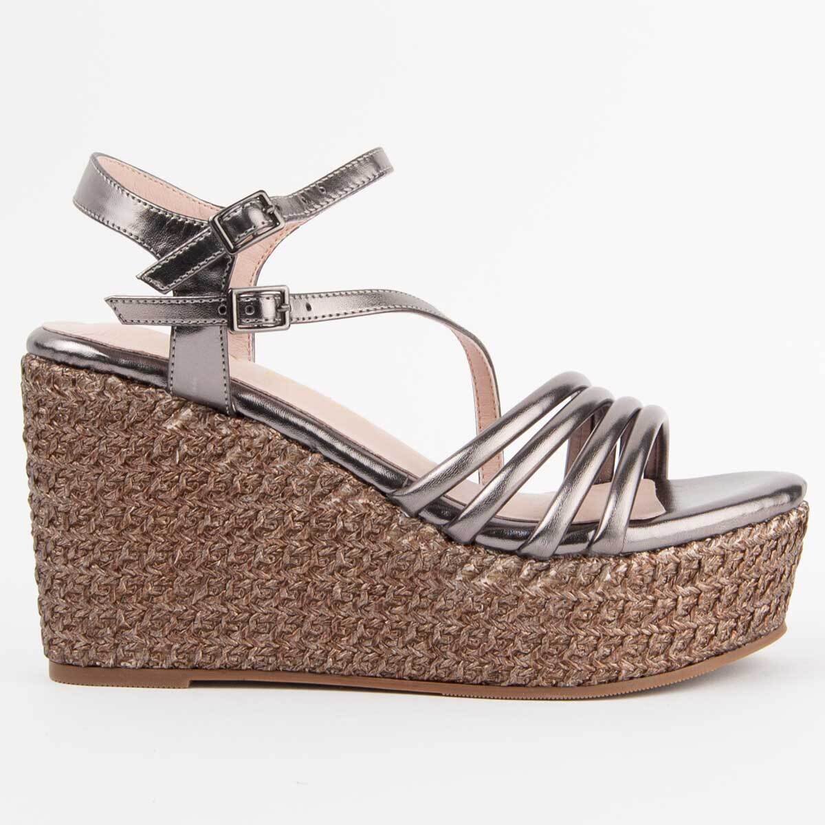 Montevita Pantofi 103012