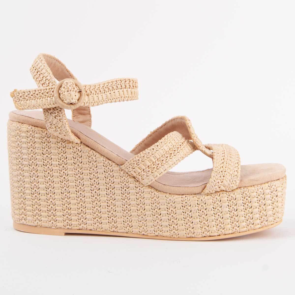 Montevita Pantofi 103013