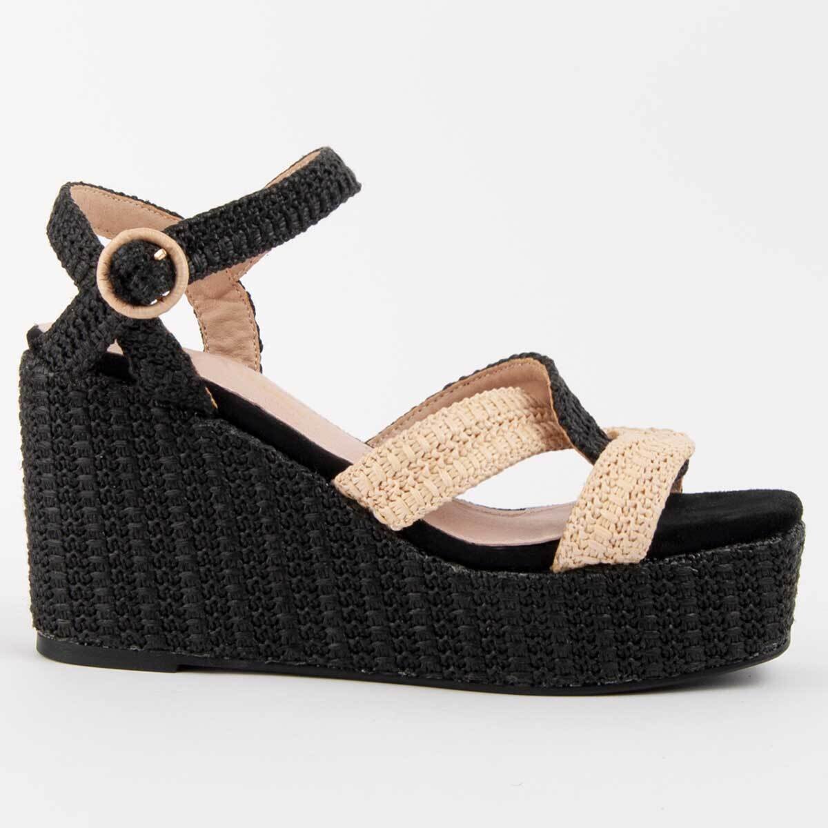 Montevita Pantofi 103014
