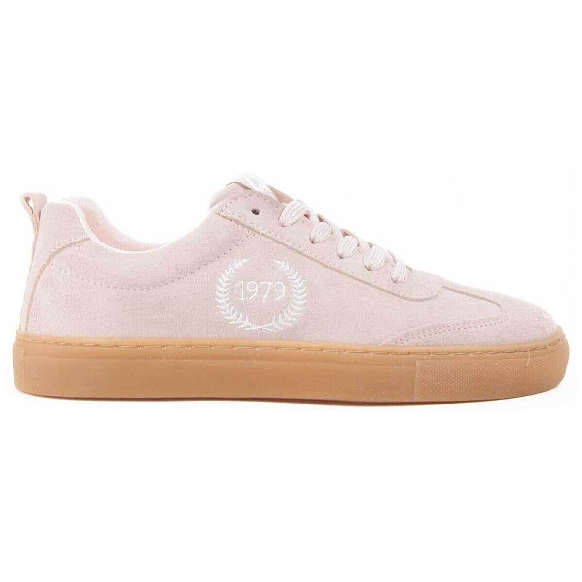Montevita Pantofi 104848