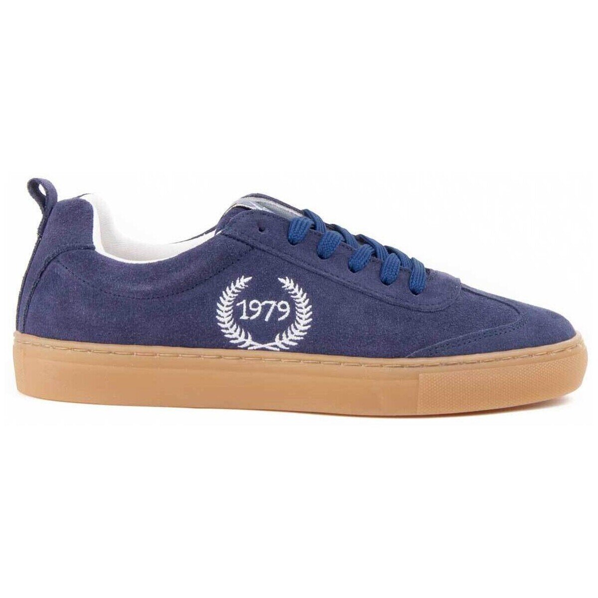 Montevita Pantofi 104851