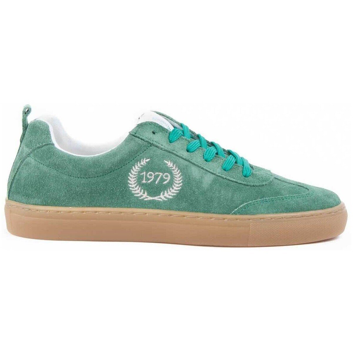 Montevita Pantofi 104854