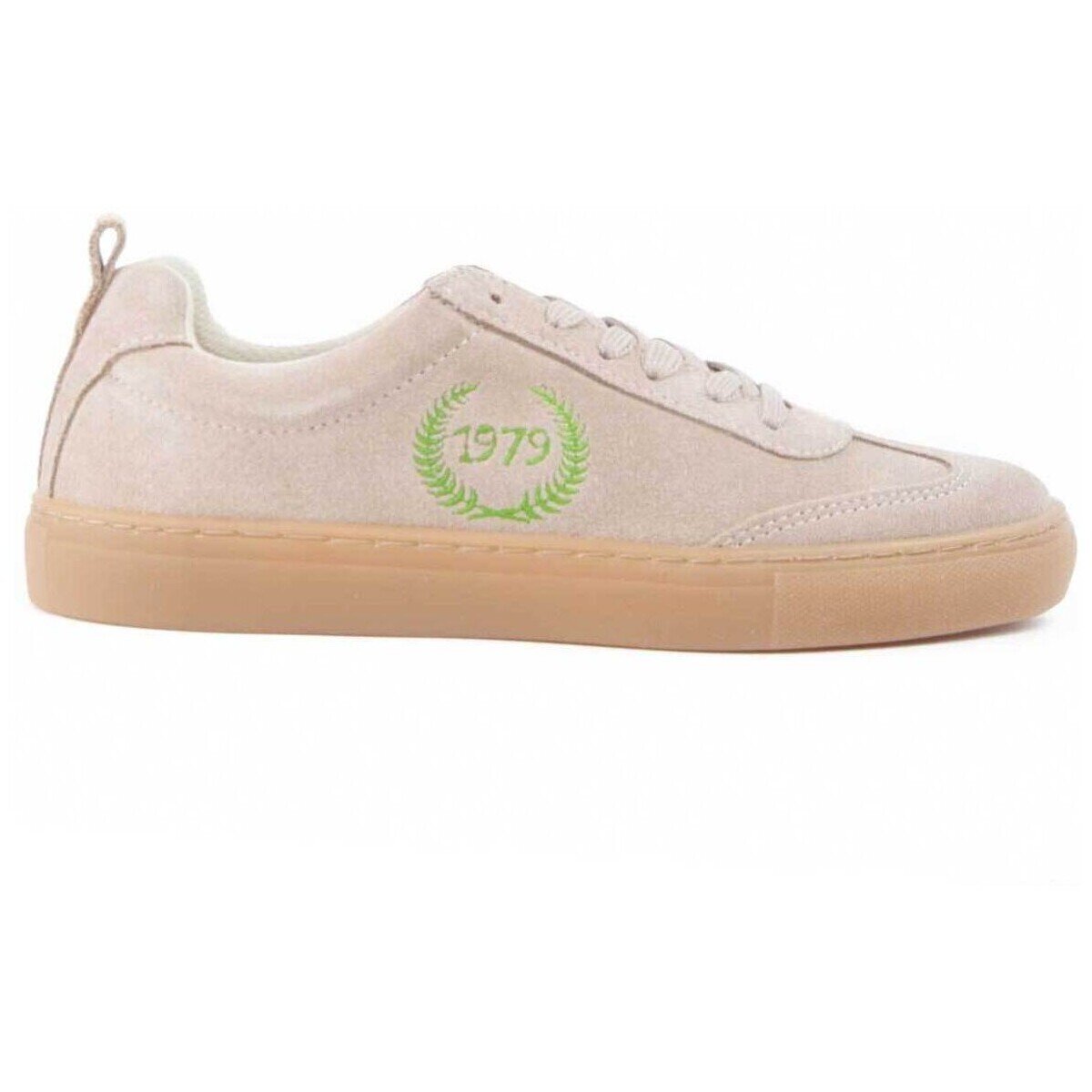 Montevita Pantofi 104856