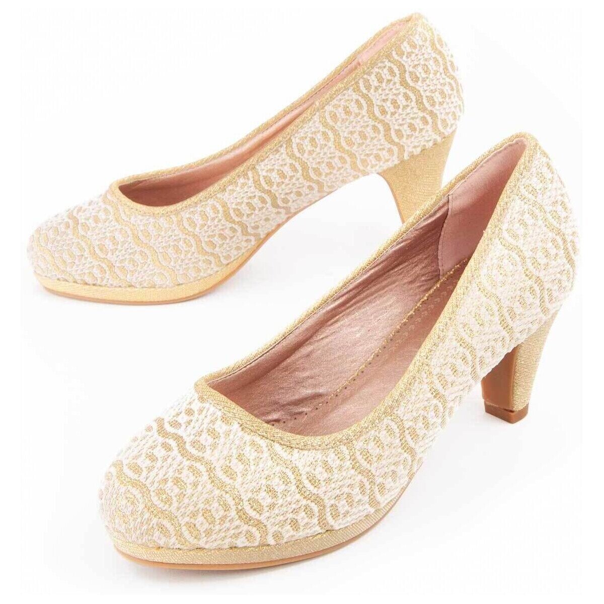 Montevita Pantofi 104890