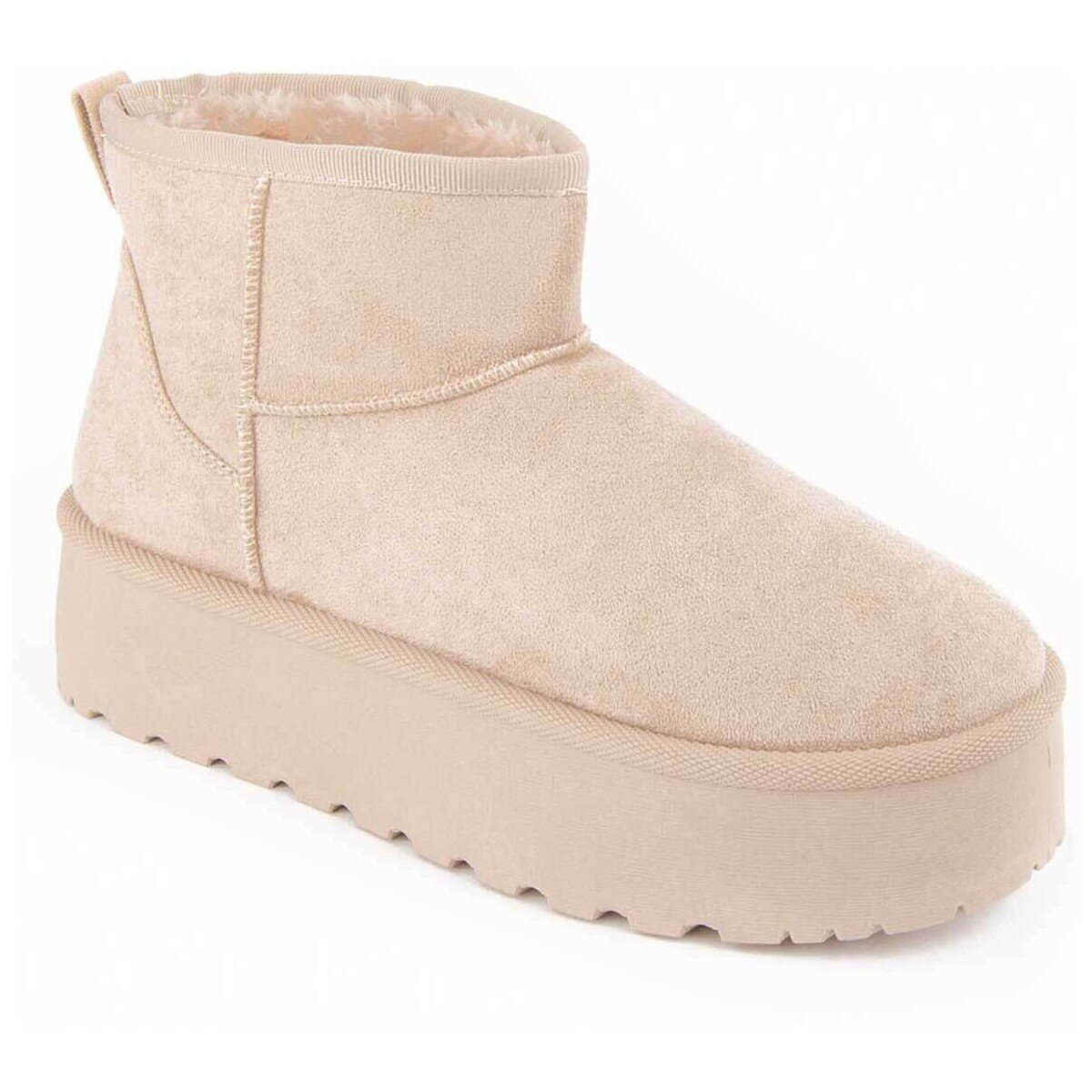 Montevita Pantofi 104894