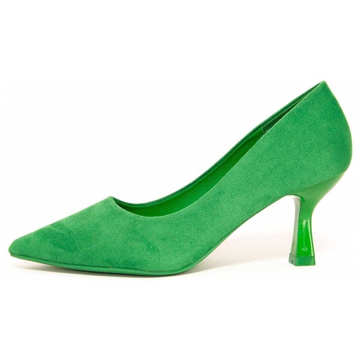 Montevita Pantofi 104951