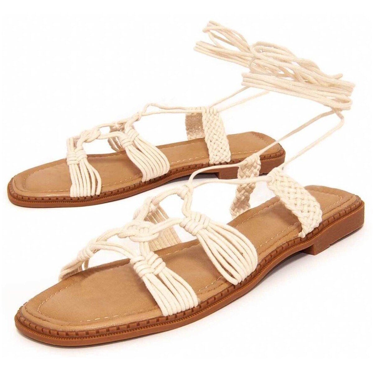 Montevita Pantofi 104969